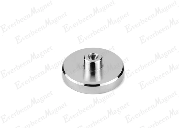 POT magnet