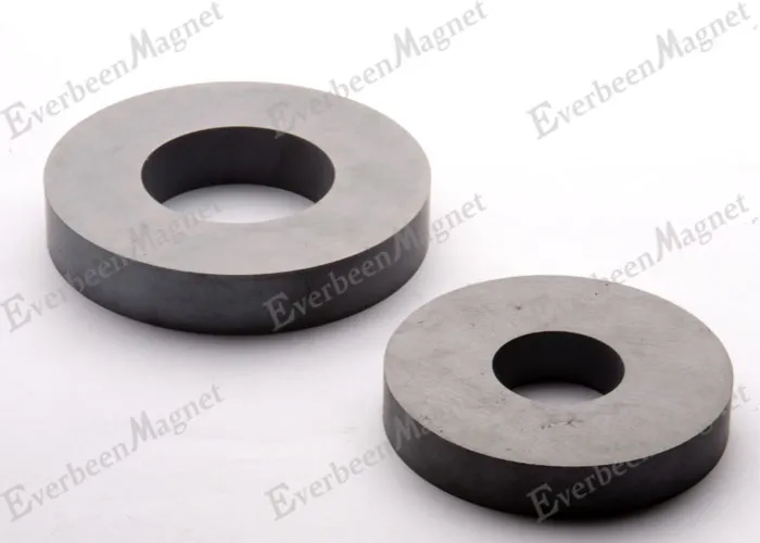loudspeaker magnets loudspeaker magnets