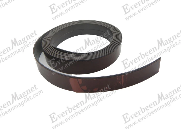 rubber refrigerator magnets