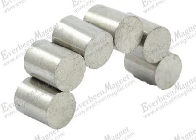 آهنرباهای سیلندر آلنیکو