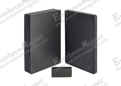 محدوده قیمت آهنرباهای دیسکی فریت چقدر است؟